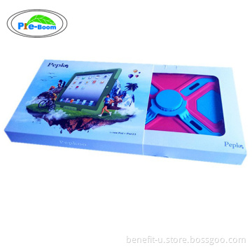 for iPad Cover, iPad Cover /iPad Case, iPad Case (PRE-PIP-MINI)
